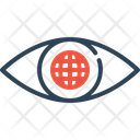 پیش‌نمایش فایل eye-mission-vision-view-internet-web-search-13 از پک سئو وب و توسعه، جلد ۱