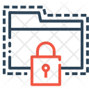 پیش‌نمایش فایل folder-password-protect-lock-secure-seo-web-tools-14 از پک سئو وب و توسعه، جلد ۱