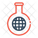 پیش‌نمایش فایل glass-tube-internet-network-research-seo-web-14 از پک سئو وب و توسعه، جلد ۱