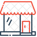 پیش‌نمایش فایل in-store-promotions-marketing-online-shop-market از پک سئو وب و توسعه، جلد ۱