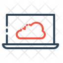 پیش‌نمایش فایل laptop-computer-device-cloud-data-storage-online-16 از پک سئو وب و توسعه، جلد ۱