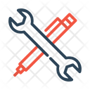پیش‌نمایش فایل maintenance-services-wrench-setting-pen-support-tools-12 از پک سئو وب و توسعه، جلد ۱