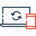 پیش‌نمایش فایل responsive-design-computer-mobile-sync-synchronization-seo-35 از پک سئو وب و توسعه، جلد ۱