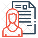 آیکن