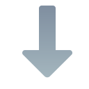 پیش‌نمایش فایل arrow-direction-down-way-download-36 از پک نیازهای کاربر