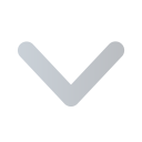 پیش‌نمایش فایل arrow-direction-down-way-download-37 از پک نیازهای کاربر