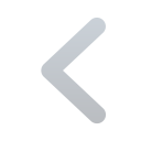 پیش‌نمایش فایل arrow-direction-left-way-backword-previous-55 از پک نیازهای کاربر