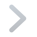 پیش‌نمایش فایل arrow-direction-right-way-forward-next-54 از پک نیازهای کاربر
