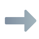 پیش‌نمایش فایل arrow-direction-right-way-forward-next-55 از پک نیازهای کاربر