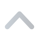 پیش‌نمایش فایل arrow-direction-up-way-upload-34 از پک نیازهای کاربر