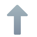 پیش‌نمایش فایل arrow-direction-up-way-upload-35 از پک نیازهای کاربر