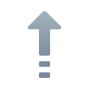 پیش‌نمایش فایل arrow-direction-up-way-upload-speed-17 از پک نیازهای کاربر