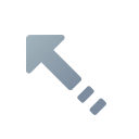 پیش‌نمایش فایل arrow-way-fashion-square-boost-increase-51 از پک نیازهای کاربر