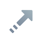 پیش‌نمایش فایل arrow-way-fashion-square-boost-increase-53 از پک نیازهای کاربر