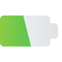 پیش‌نمایش فایل battery-charge-chrging-half-ess-plug-16 از پک نیازهای کاربر