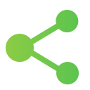 پیش‌نمایش فایل bluetooth-share-file-image-transfer-17 از پک نیازهای کاربر