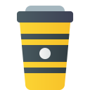 پیش‌نمایش فایل bottle-glass-drink-refresh-cup از پک نیازهای کاربر