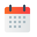 پیش‌نمایش فایل calender-date-day-year-reminder-schedule-17 از پک نیازهای کاربر