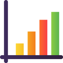 پیش‌نمایش فایل chart-graph-analysis-statics-column-network-17 از پک نیازهای کاربر