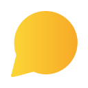 پیش‌نمایش فایل chat-message-notification-bubble-talk-17 از پک نیازهای کاربر