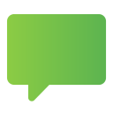 پیش‌نمایش فایل chat-text-message-chatting-talk-notification-34 از پک نیازهای کاربر