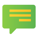 پیش‌نمایش فایل chat-text-message-chatting-talk-notification-35 از پک نیازهای کاربر