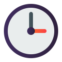 پیش‌نمایش فایل clock-ui-alarm-notice-remind-time-watch-17 از پک نیازهای کاربر