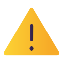 پیش‌نمایش فایل denied-remind-notice-info-no-way-sign-17 از پک نیازهای کاربر