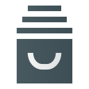 پیش‌نمایش فایل file-foder-paper-copy-duplicate-document از پک نیازهای کاربر