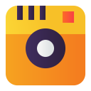 پیش‌نمایش فایل instagram-sign-logo-camera-capture-image-17 از پک نیازهای کاربر