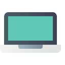 پیش‌نمایش فایل laptop-device-computer-screen-monitor-18 از پک نیازهای کاربر