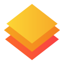 پیش‌نمایش فایل layer-stack-data-layers-tool-17 از پک نیازهای کاربر