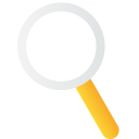 پیش‌نمایش فایل lens-zoom-glass-find-search-magnifier-52 از پک نیازهای کاربر