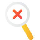 پیش‌نمایش فایل lens-zoom-glass-find-search-magnifier-delete-remove-17 از پک نیازهای کاربر