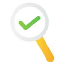 پیش‌نمایش فایل lens-zoom-glass-find-search-magnifier-verify-perfect-17 از پک نیازهای کاربر