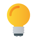 پیش‌نمایش فایل light-innovation-idea-bulb از پک نیازهای کاربر