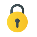 پیش‌نمایش فایل lock-secure-protect-safety-safe-protection-17 از پک نیازهای کاربر
