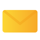 پیش‌نمایش فایل mail-email-message-inbox-letter-envelope-17 از پک نیازهای کاربر