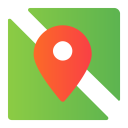 پیش‌نمایش فایل map-pin-location-lacate-navigation-17 از پک نیازهای کاربر