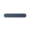 پیش‌نمایش فایل minus-remove-ui-interface-delete از پک نیازهای کاربر
