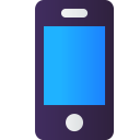 پیش‌نمایش فایل mobile-device-phone-cell-communication از پک نیازهای کاربر