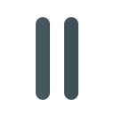 پیش‌نمایش فایل pause-tool-stop-play از پک نیازهای کاربر
