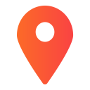 پیش‌نمایش فایل pin-locate-marker-location-navigation-17 از پک نیازهای کاربر
