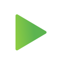پیش‌نمایش فایل play-next-forward-replay-arrow از پک نیازهای کاربر