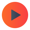 پیش‌نمایش فایل play-next-forward-replay-round-17 از پک نیازهای کاربر