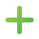 پیش‌نمایش فایل plus-add-inset-append-attach از پک نیازهای کاربر