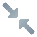 پیش‌نمایش فایل resize-maximum-arrow-big-large-17 از پک نیازهای کاربر
