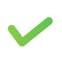 پیش‌نمایش فایل right-true-verify-perfect-trust-64 از پک نیازهای کاربر