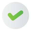 پیش‌نمایش فایل right-true-verify-perfect-trust-correct از پک نیازهای کاربر