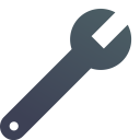 پیش‌نمایش فایل screw-nut-tool-wrench-bolt-hardware-maintanence-54 از پک نیازهای کاربر